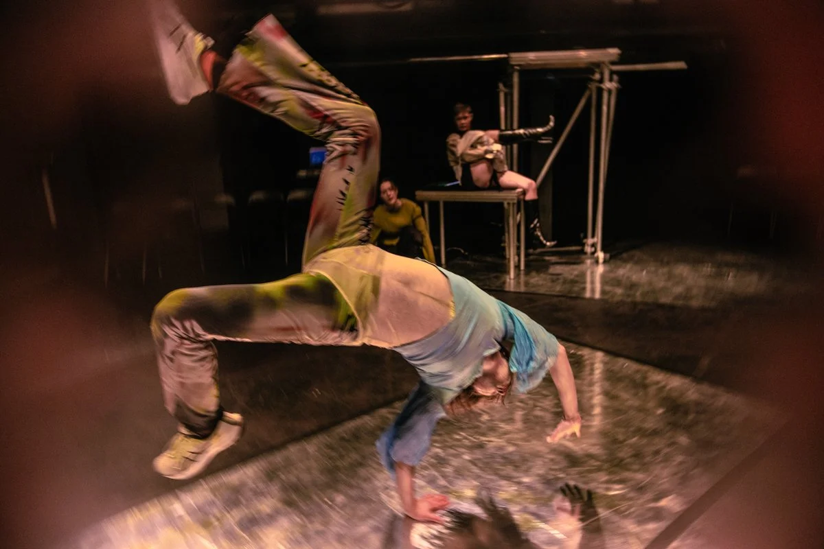 2603_LOVEMAKING_JIRINA-web-12 (1).jpg