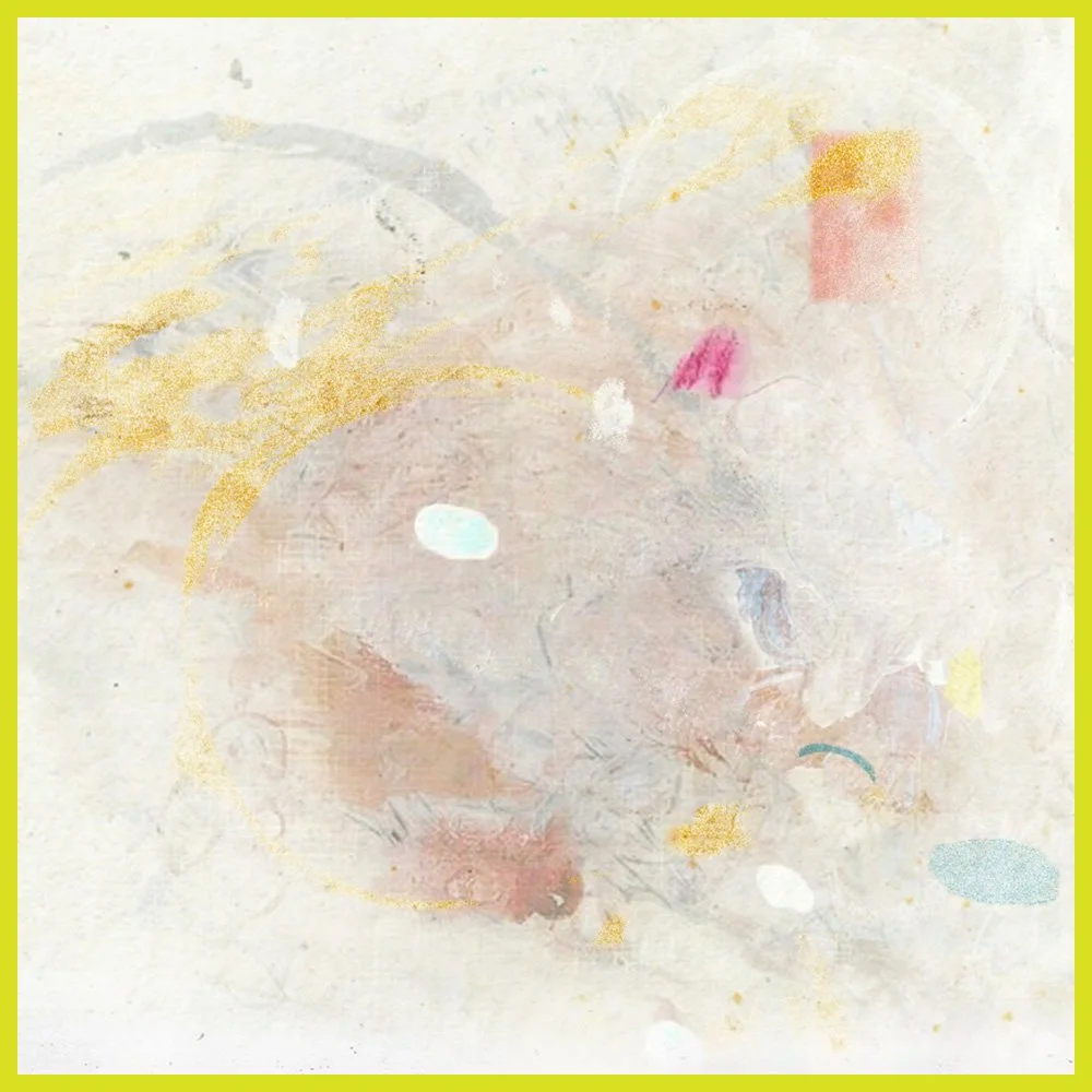 Atte Kantonen – bugbath: pathmaking