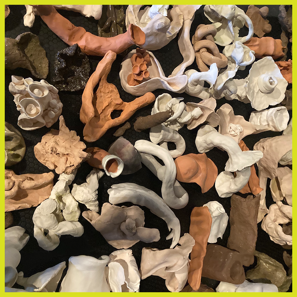Findlay//Sandsmark: broken (iteration III – for Helsinki)&nbsp;