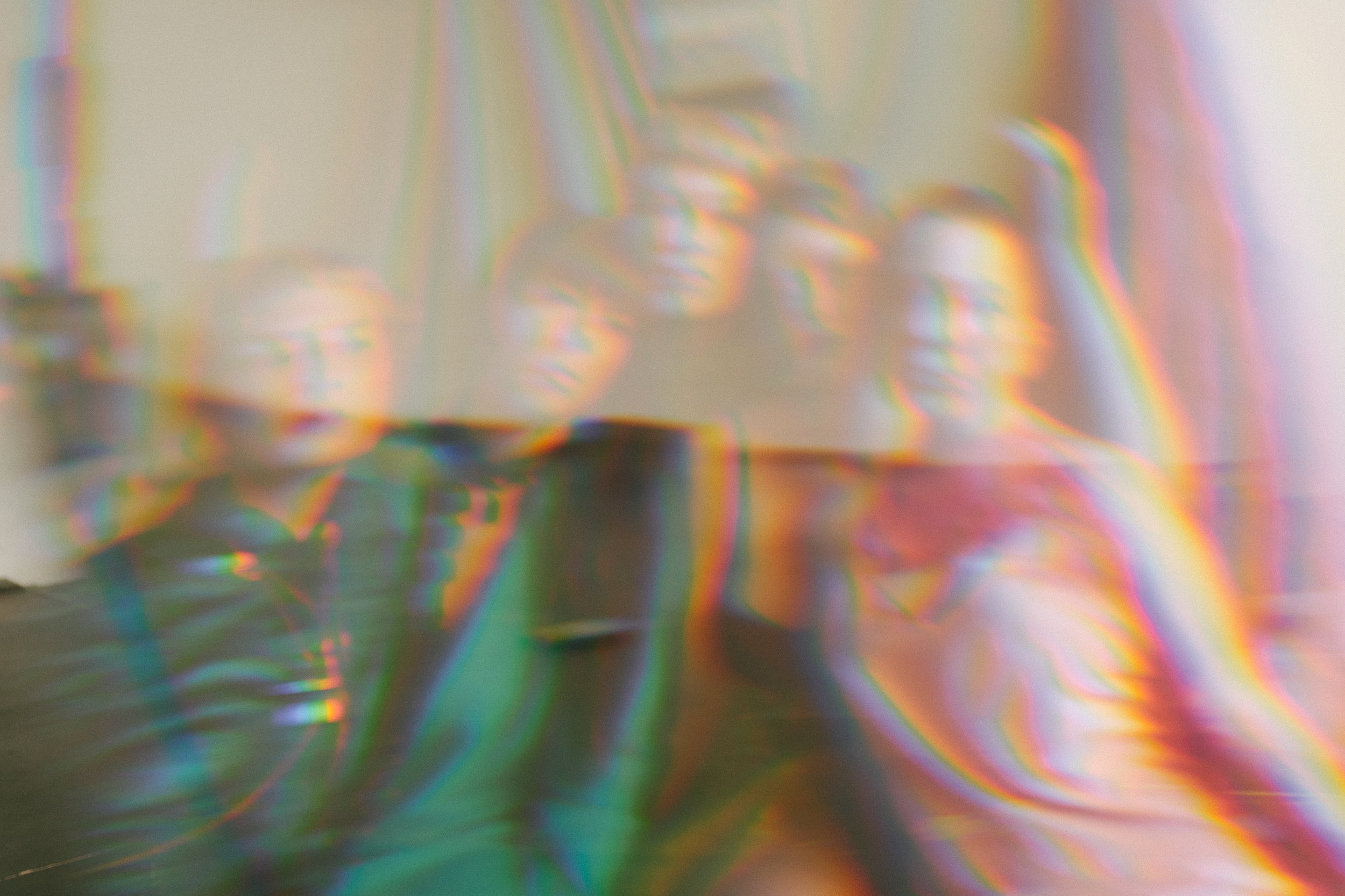 MAD HOUSE HELSINKI AUTUMN 2021 PROGRAMME