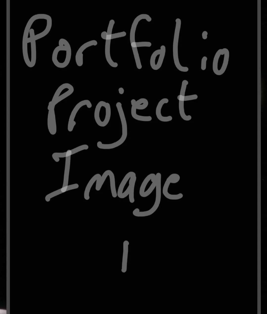 Screenshot_20250328_082049_Samsung Notes.jpg