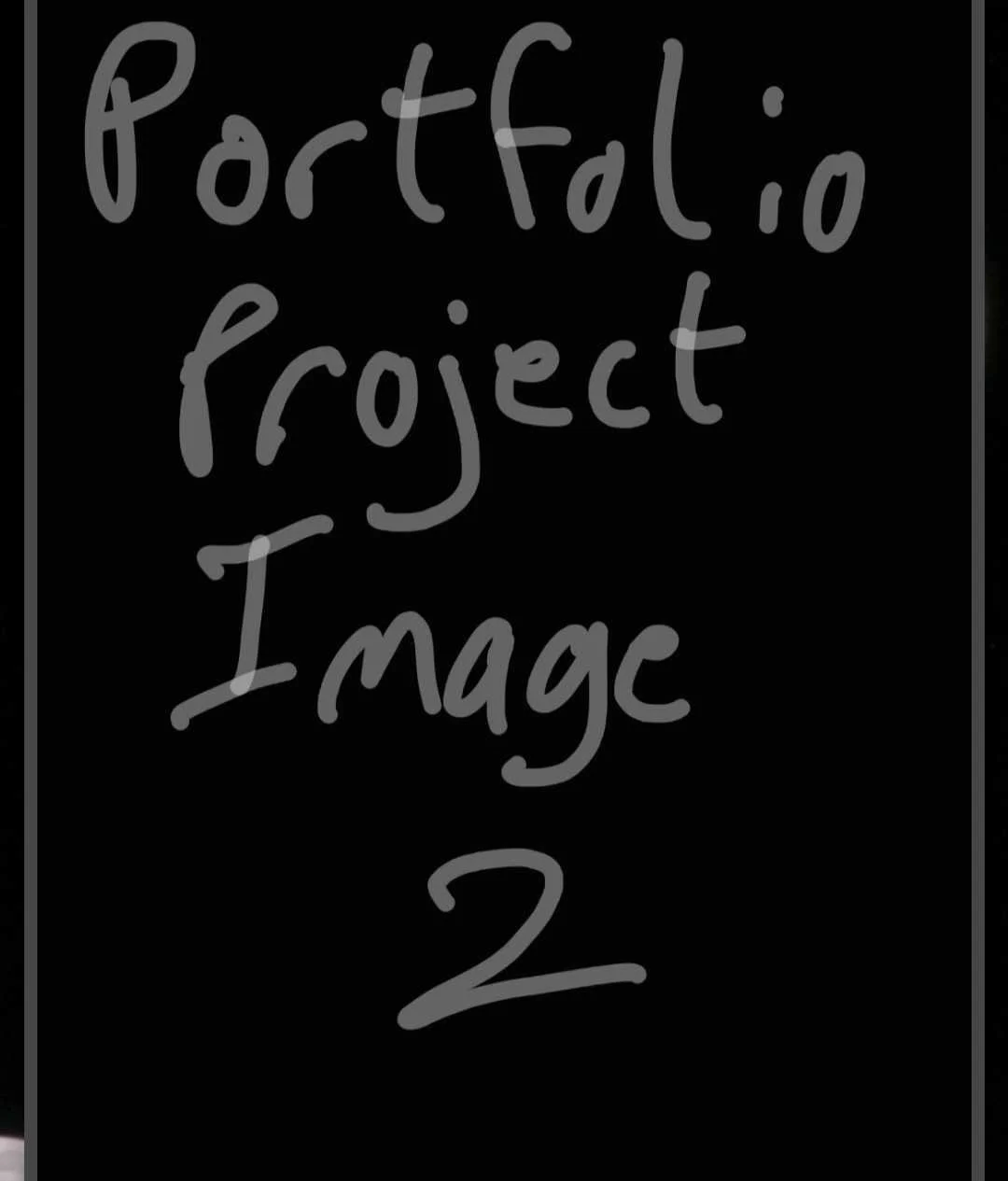 Screenshot_20250328_082054_Samsung Notes.jpg