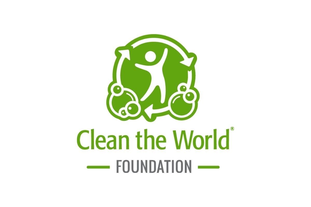 Clean-the-World-Foundation.jpg