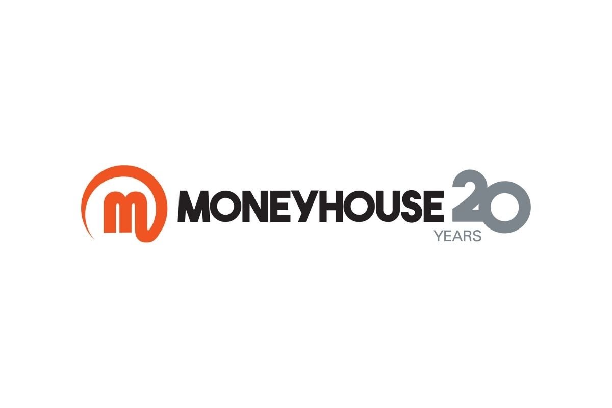 Moneyhouse.jpg