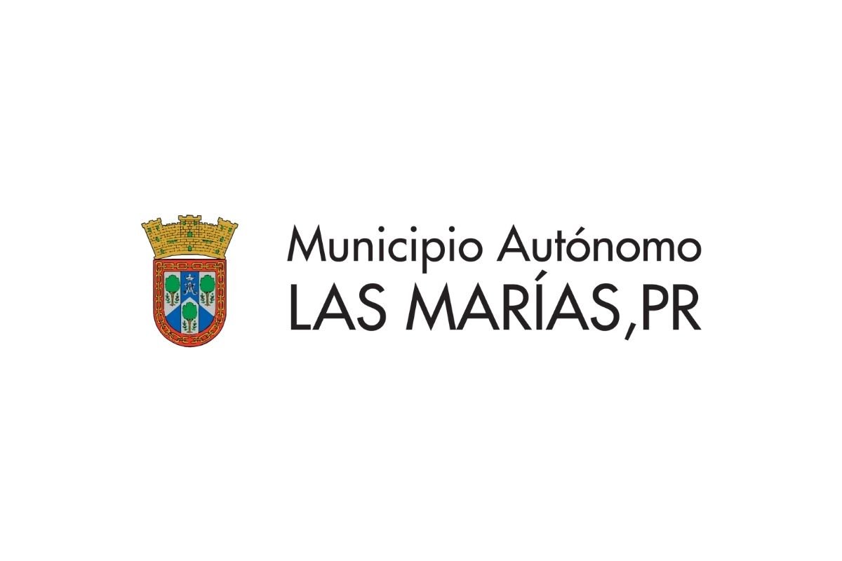Municipio-Las-Marias.jpg