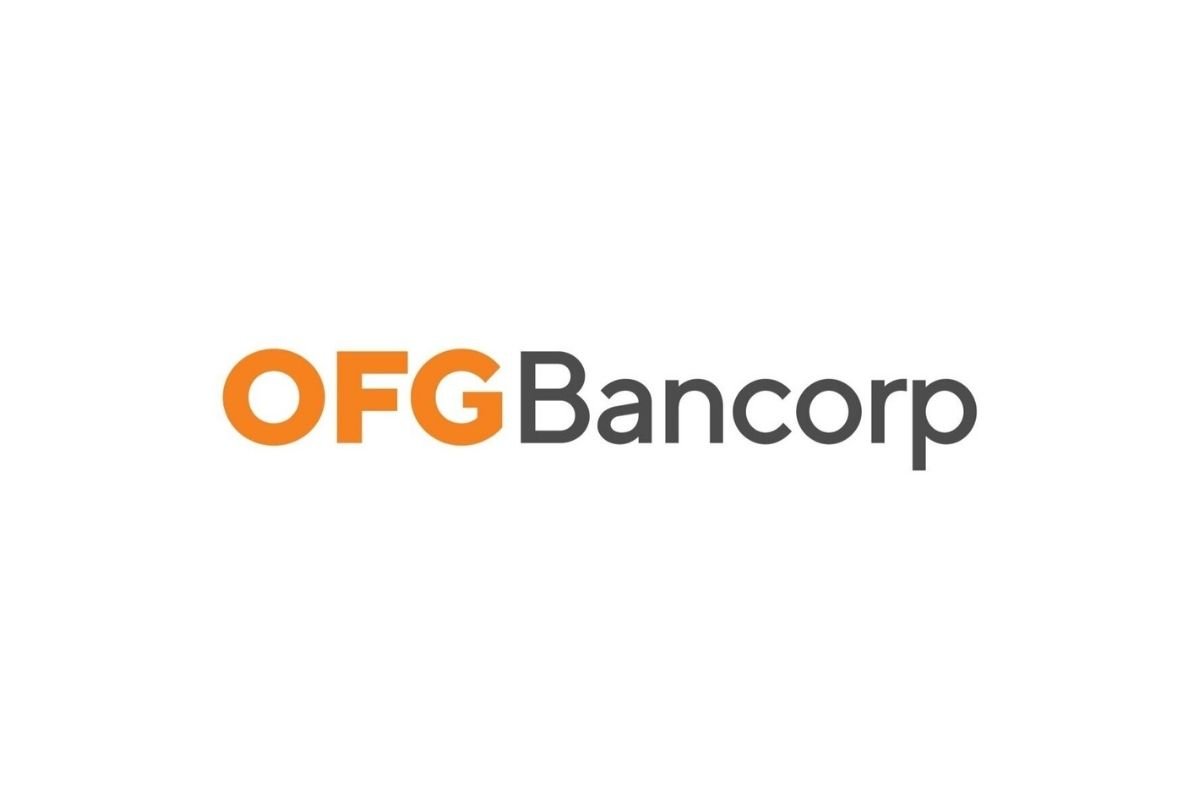 OFG-Bancorp.jpg