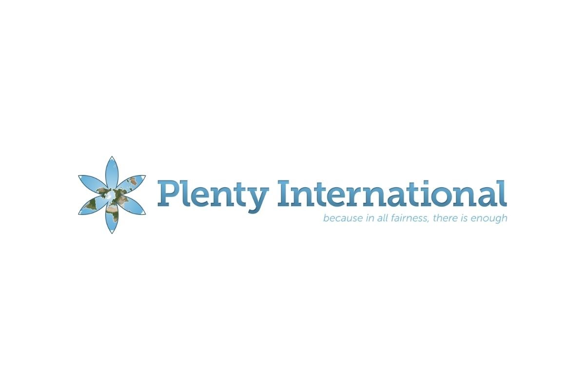 Plenty-International.jpg