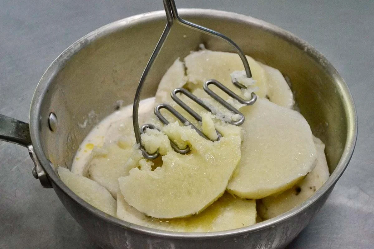 mashingname.jpg