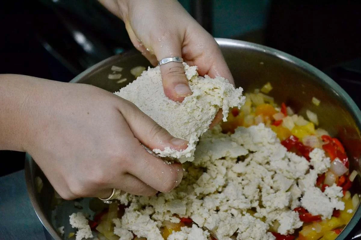 crumblingtofu.jpg