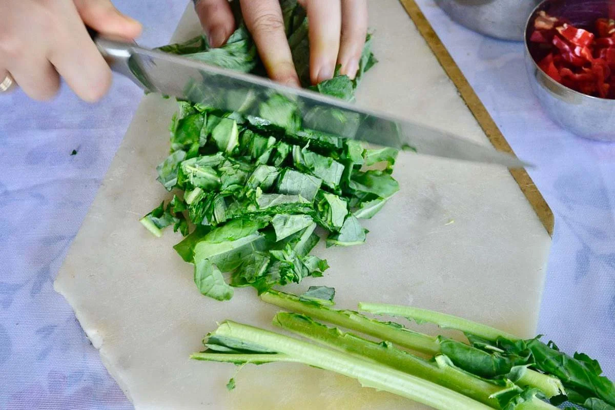 choppinggreens.jpg