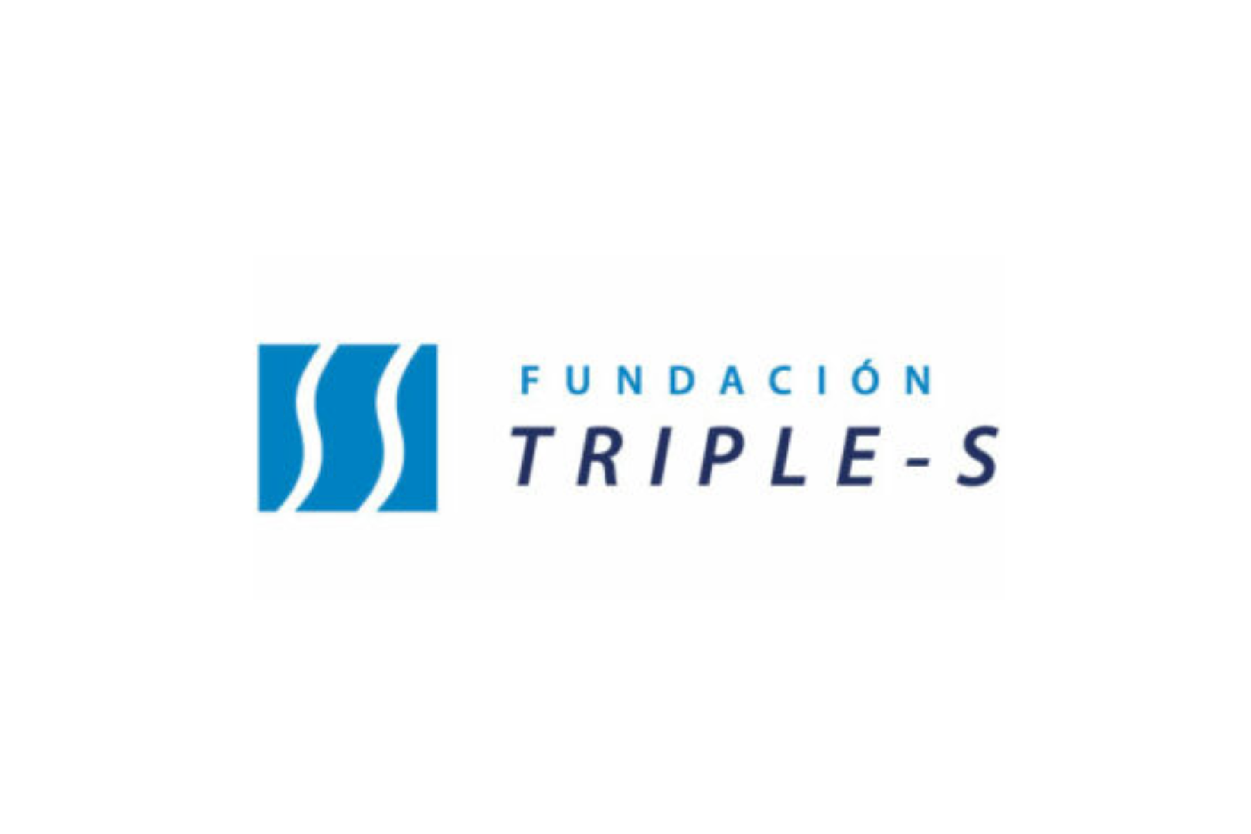 fundacion triple s-01.png