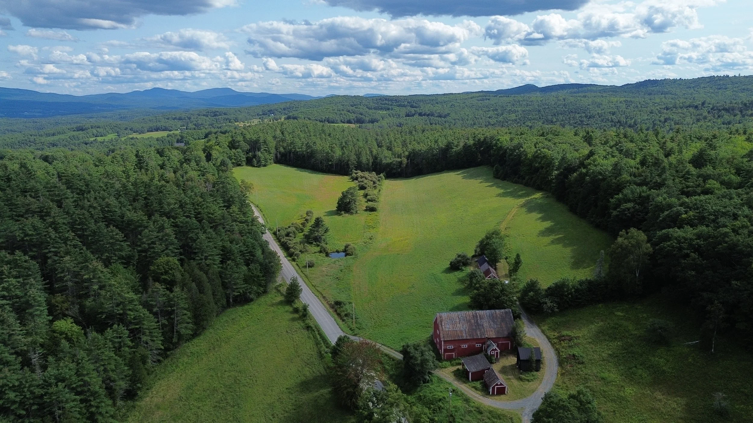 Plenitud VT Facing South (2).JPG