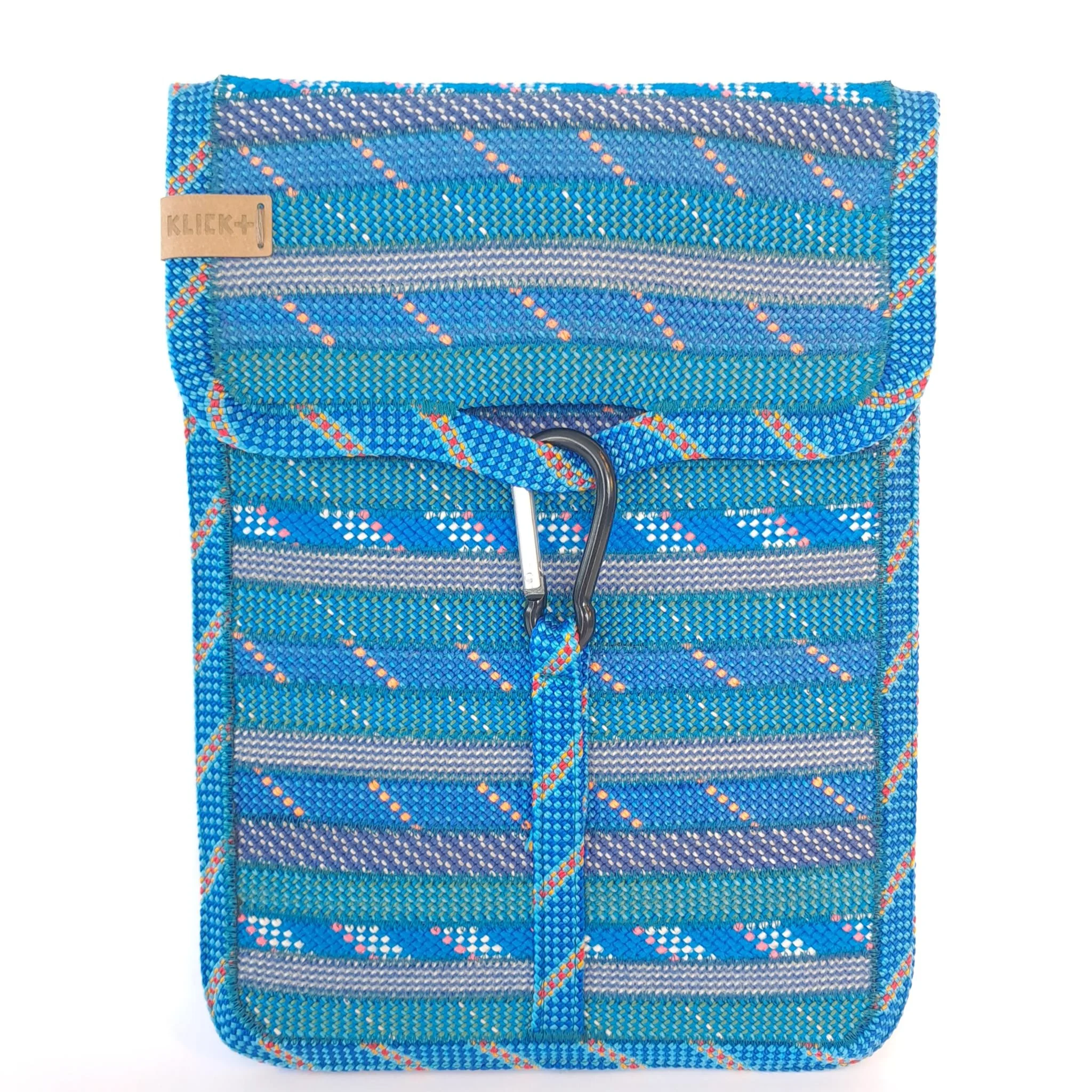 Tablethülle (bis max. 11 Zoll)