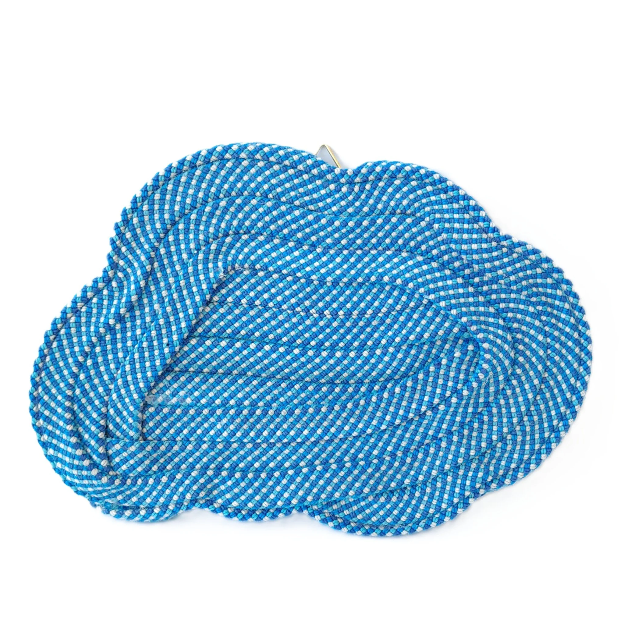 blau-weiss 1.jpg