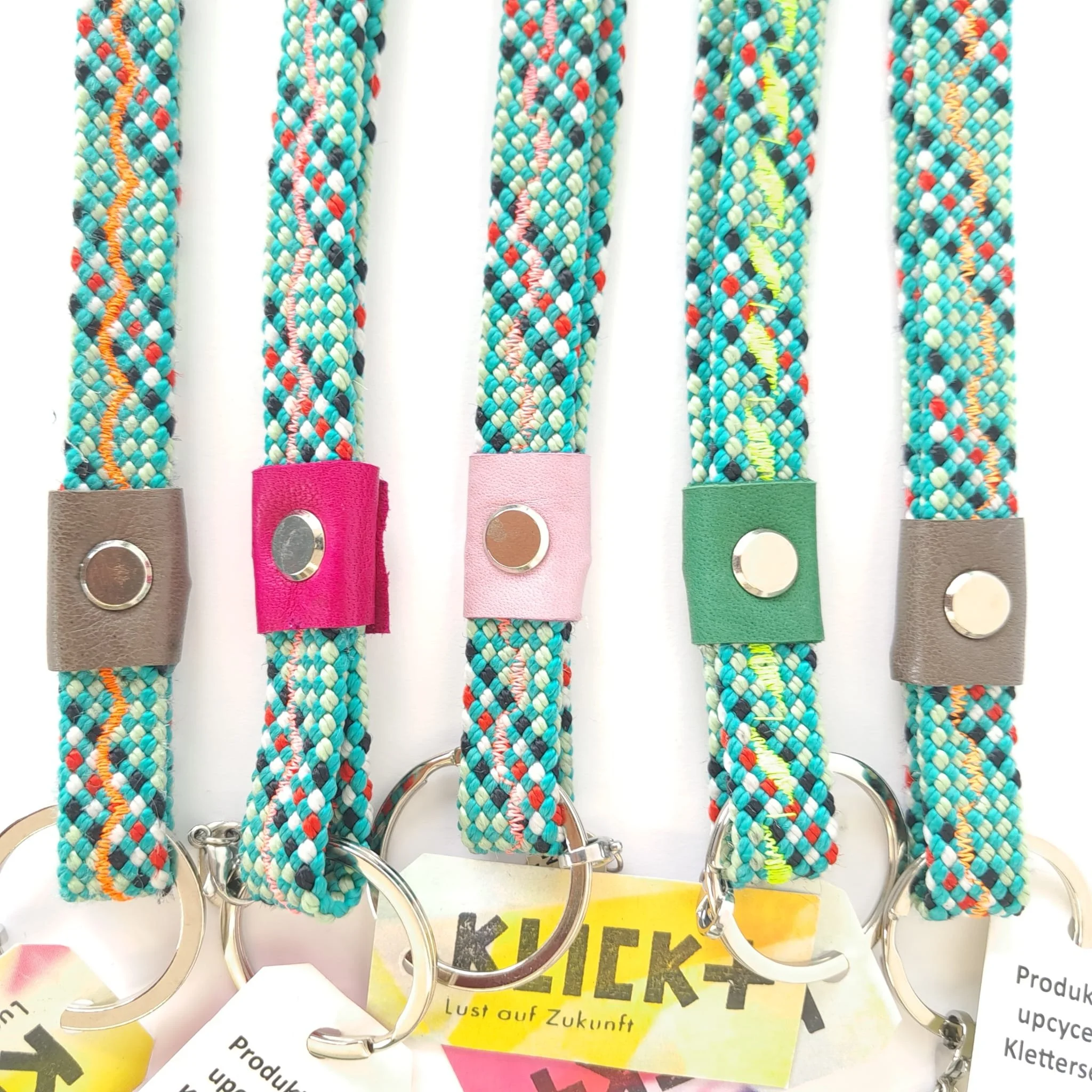 schlü lang türkis.jpg