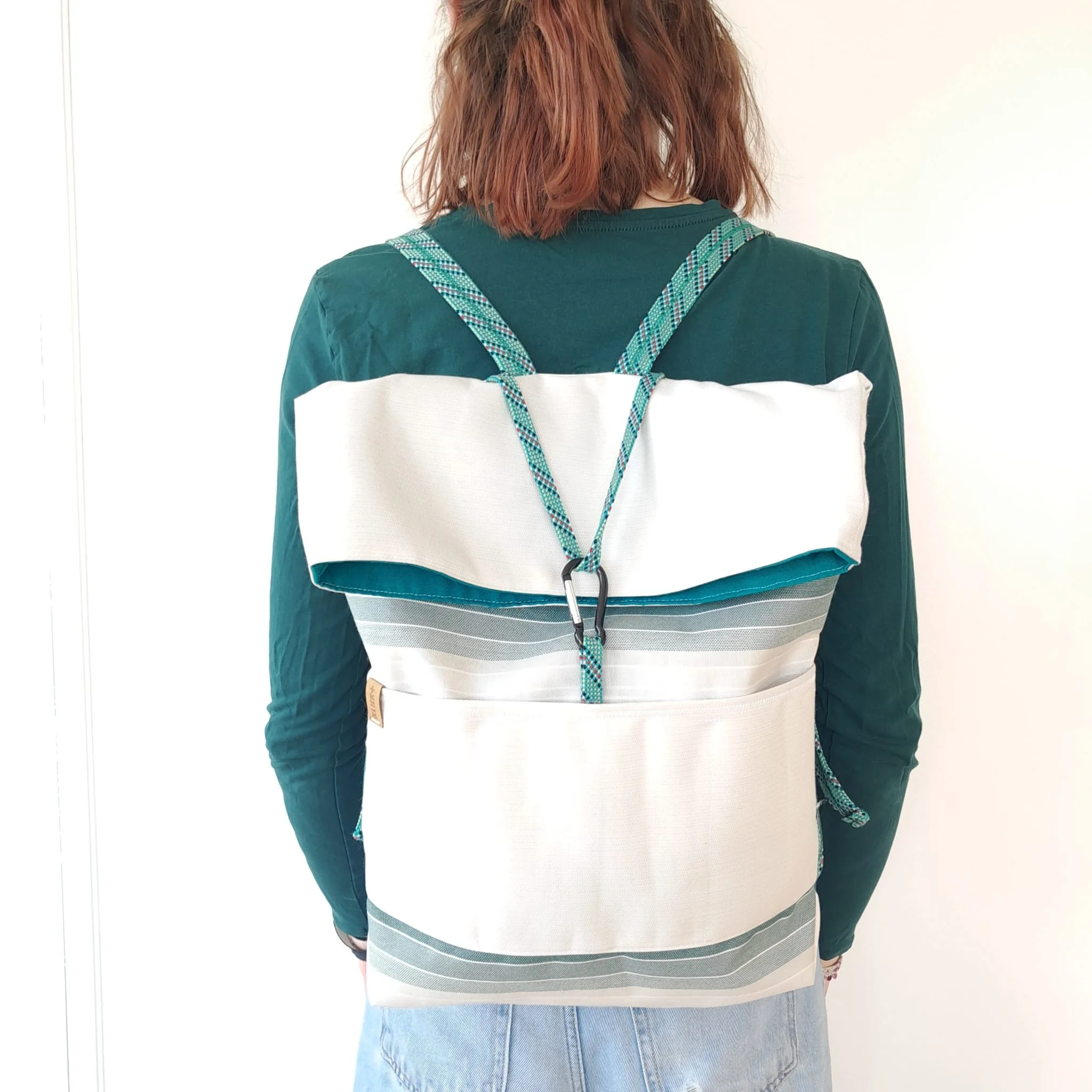 Rucki weiss-grün 3.jpg