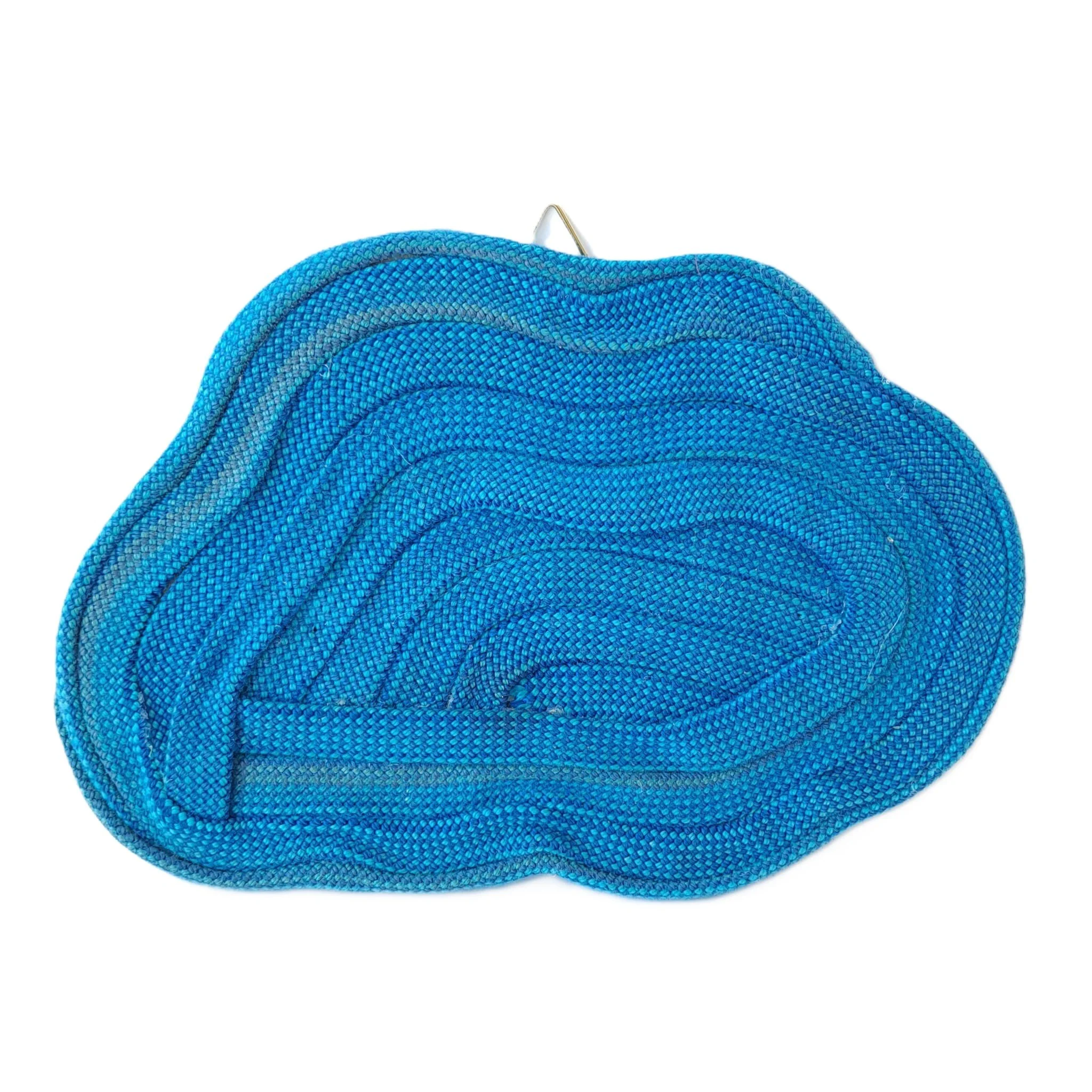 Wolke blaublau1.jpg