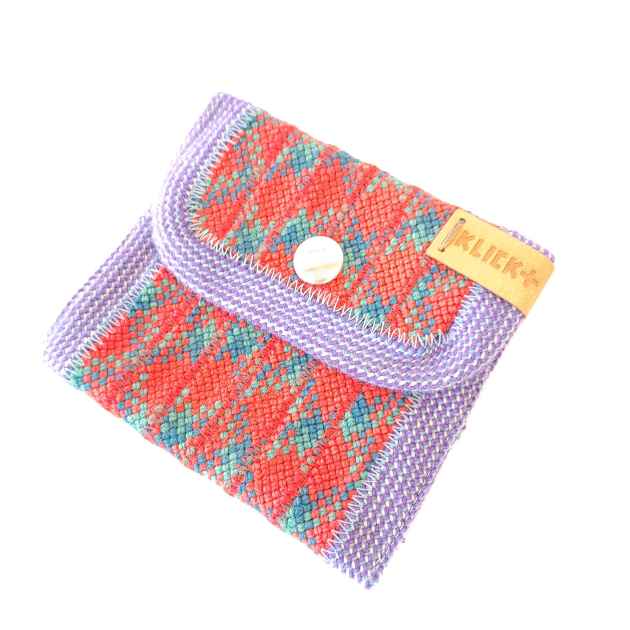 Portemonnaie rot 1.jpg