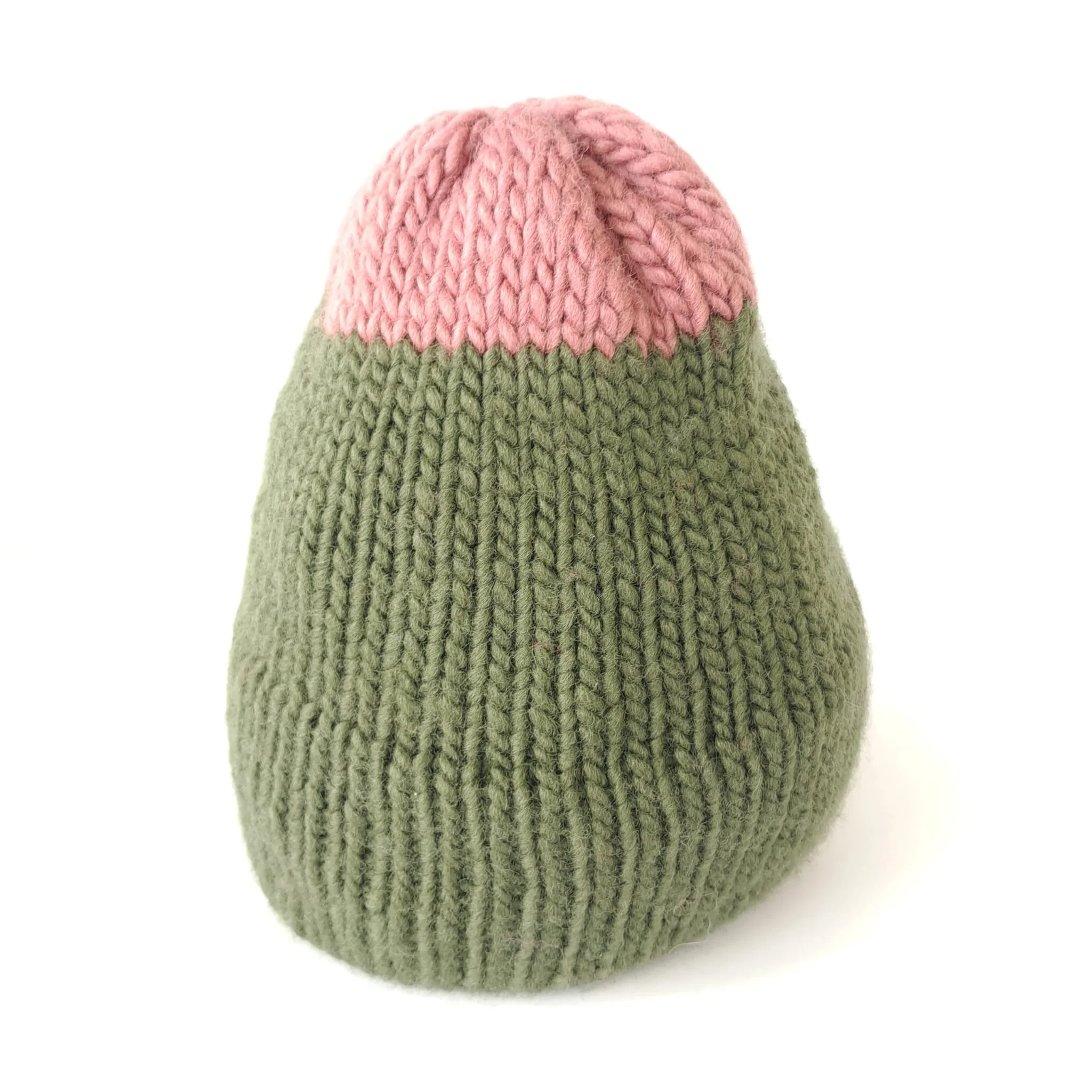 Mütze Gupf grünrosa.jpg