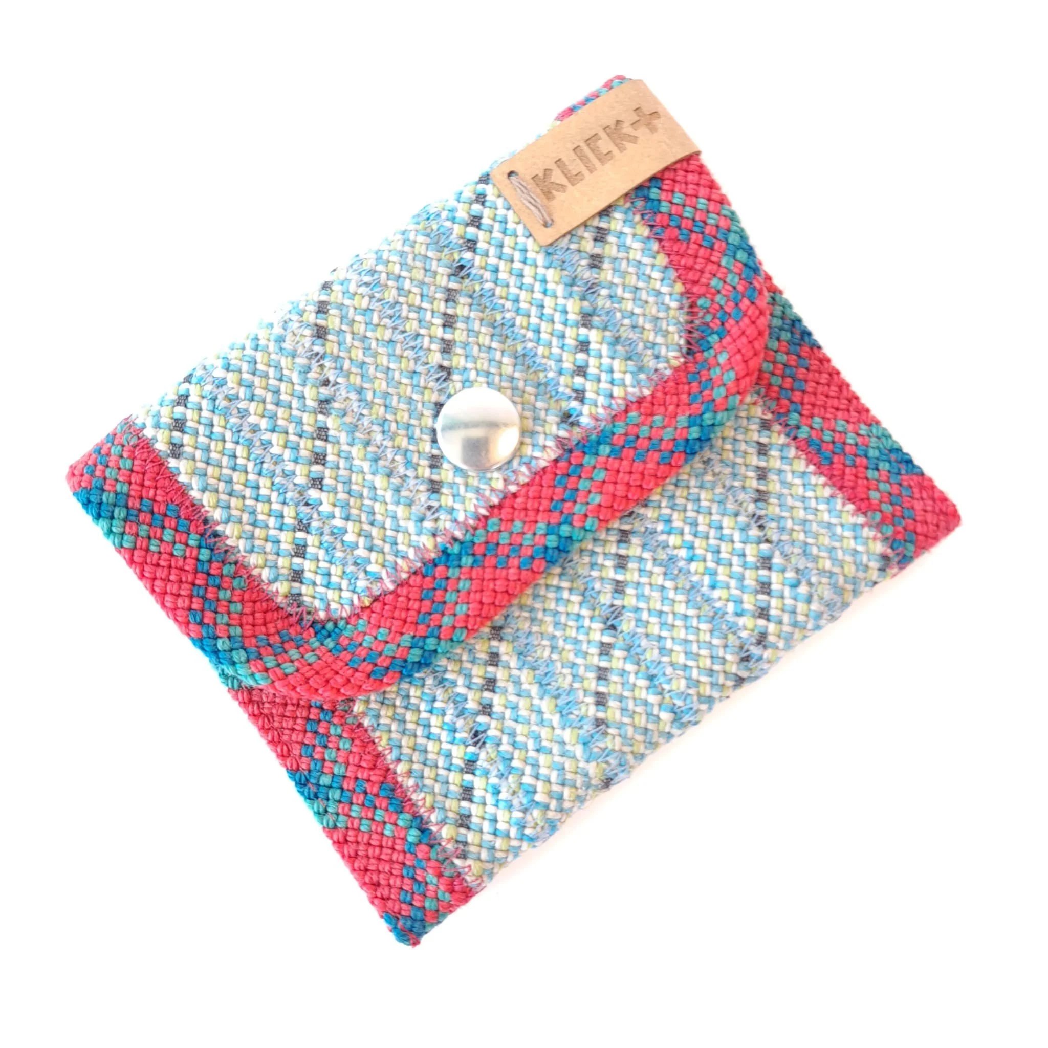 Portemonnaie hellblau 1.jpg