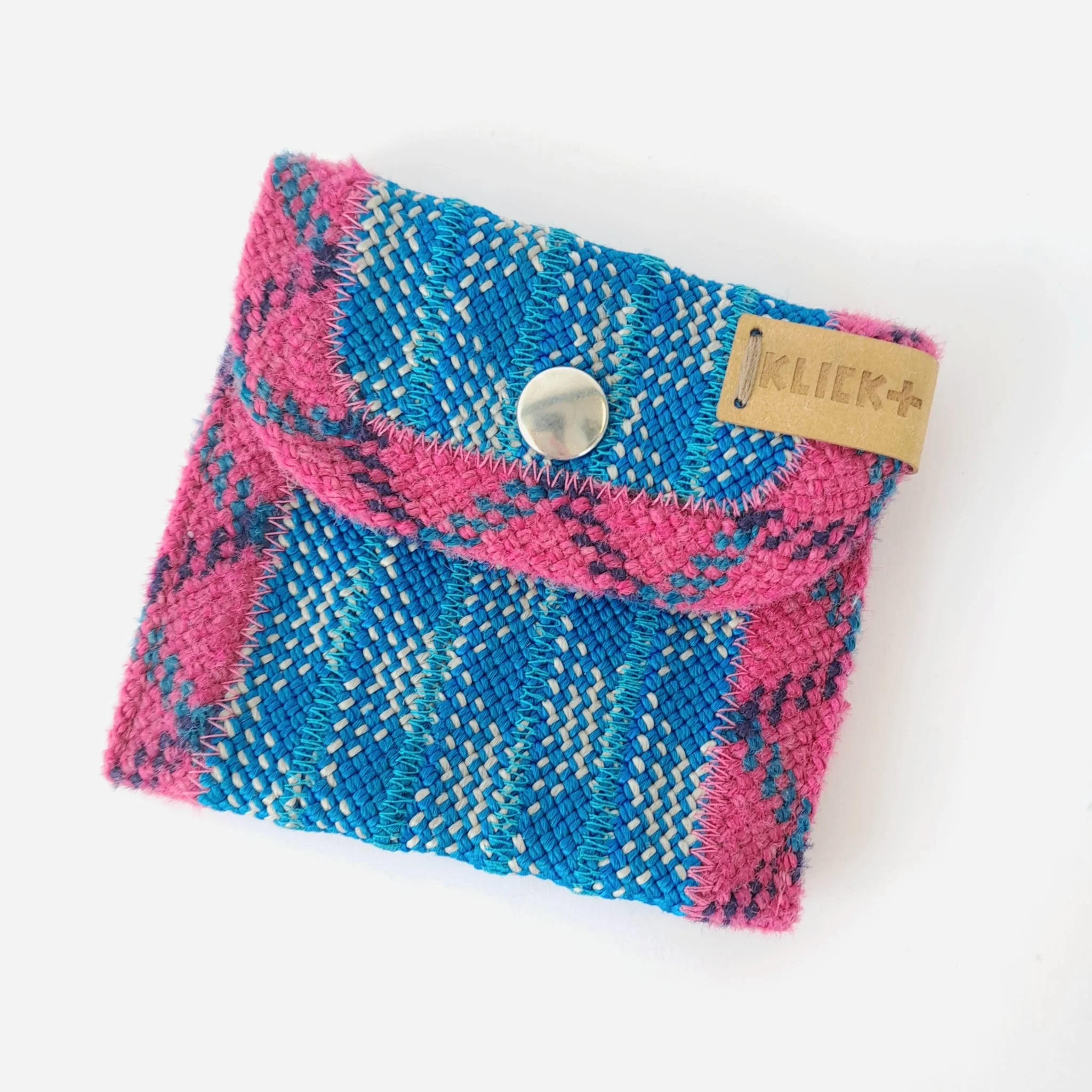 Portemonnaie pinkblau 1.jpg