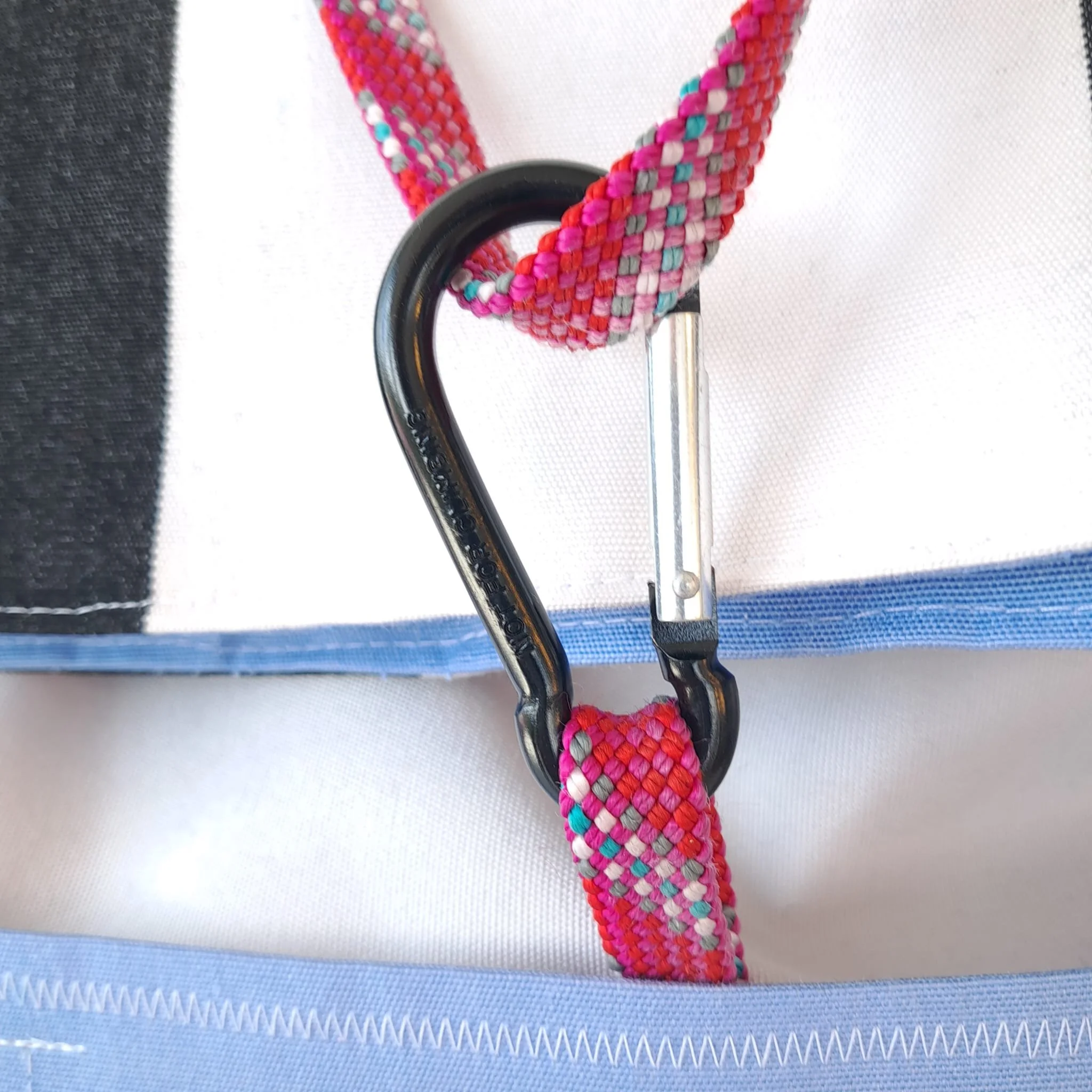 Rucki weissblau 2.jpg