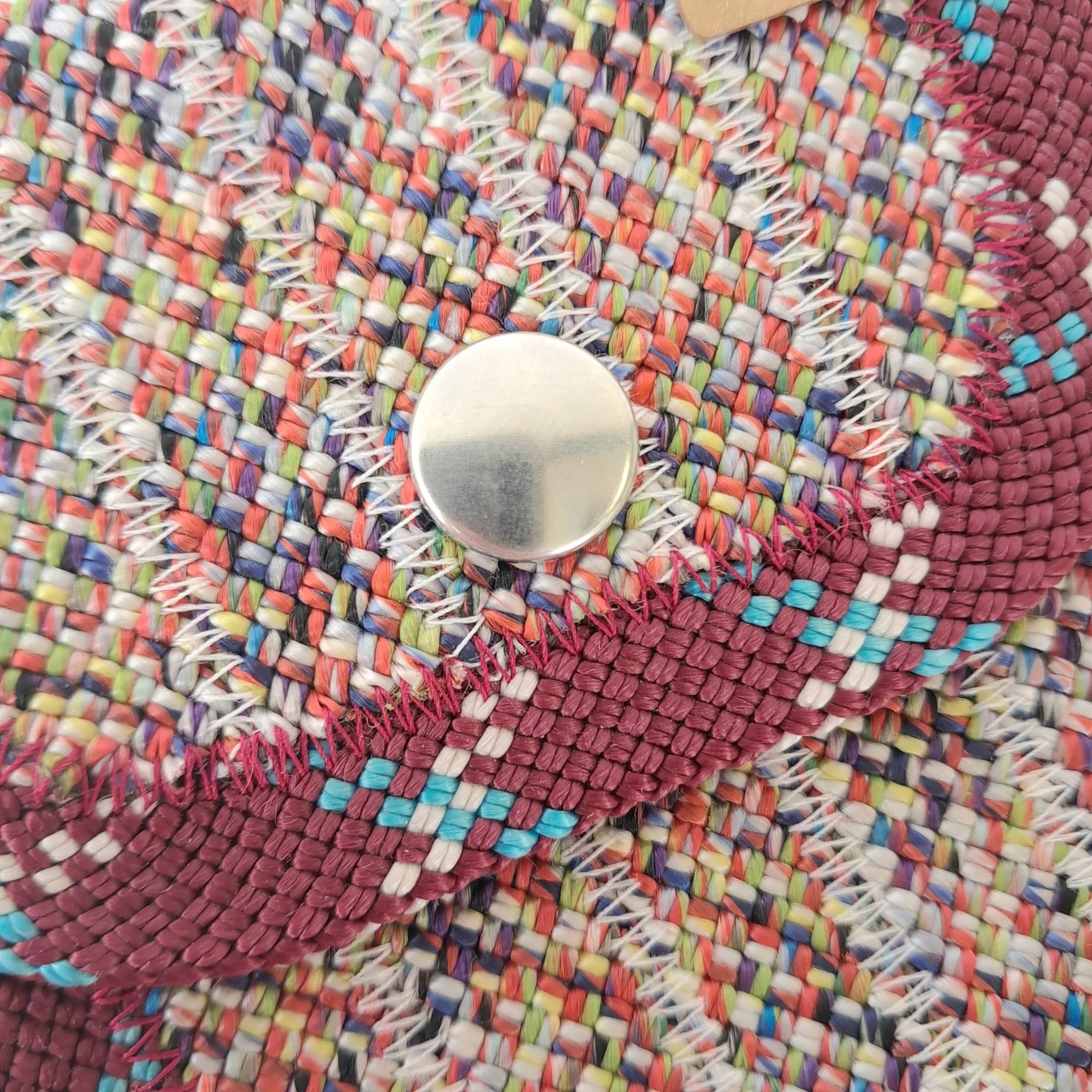 Portemonnaie dunkelrot 3.jpg