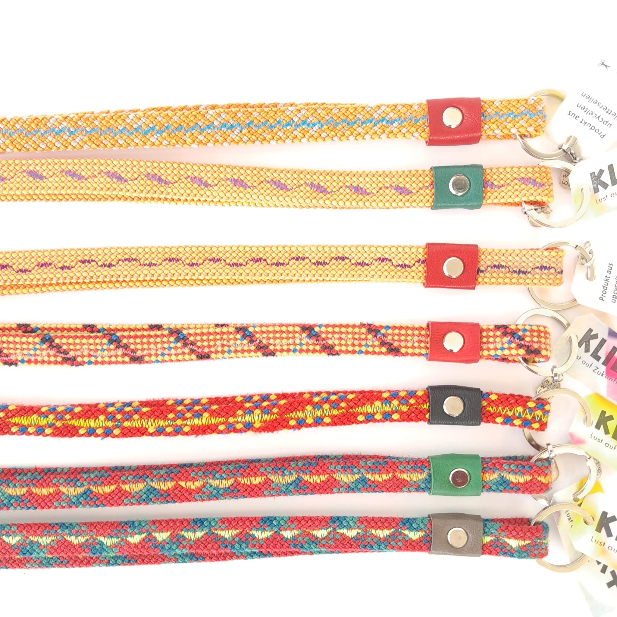 schlü lang orangerot.jpg