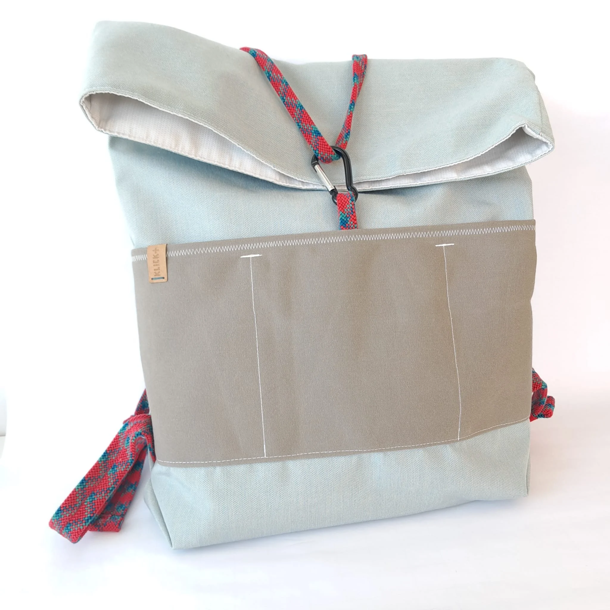 Rucksack (Grösse M)