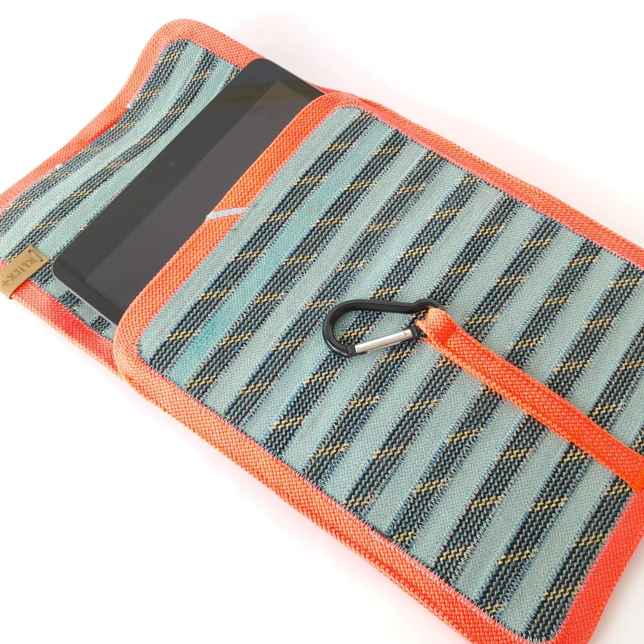 Tablet neonfarbig 3.jpg