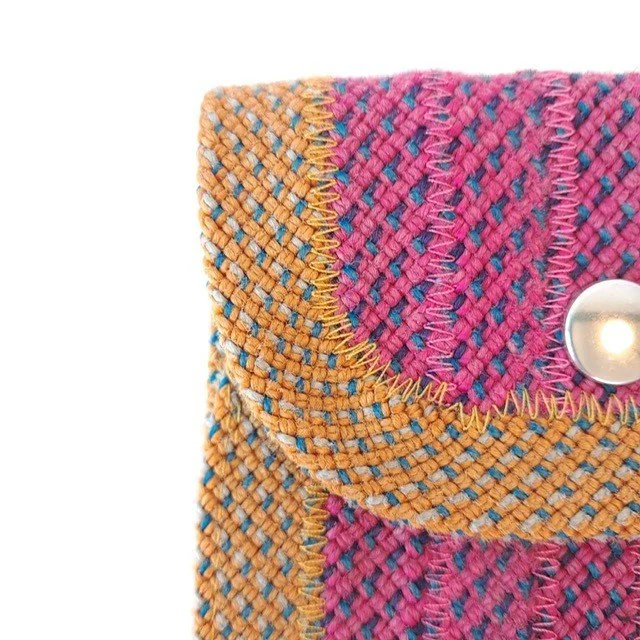 Portemonnaie pink 3.jpg