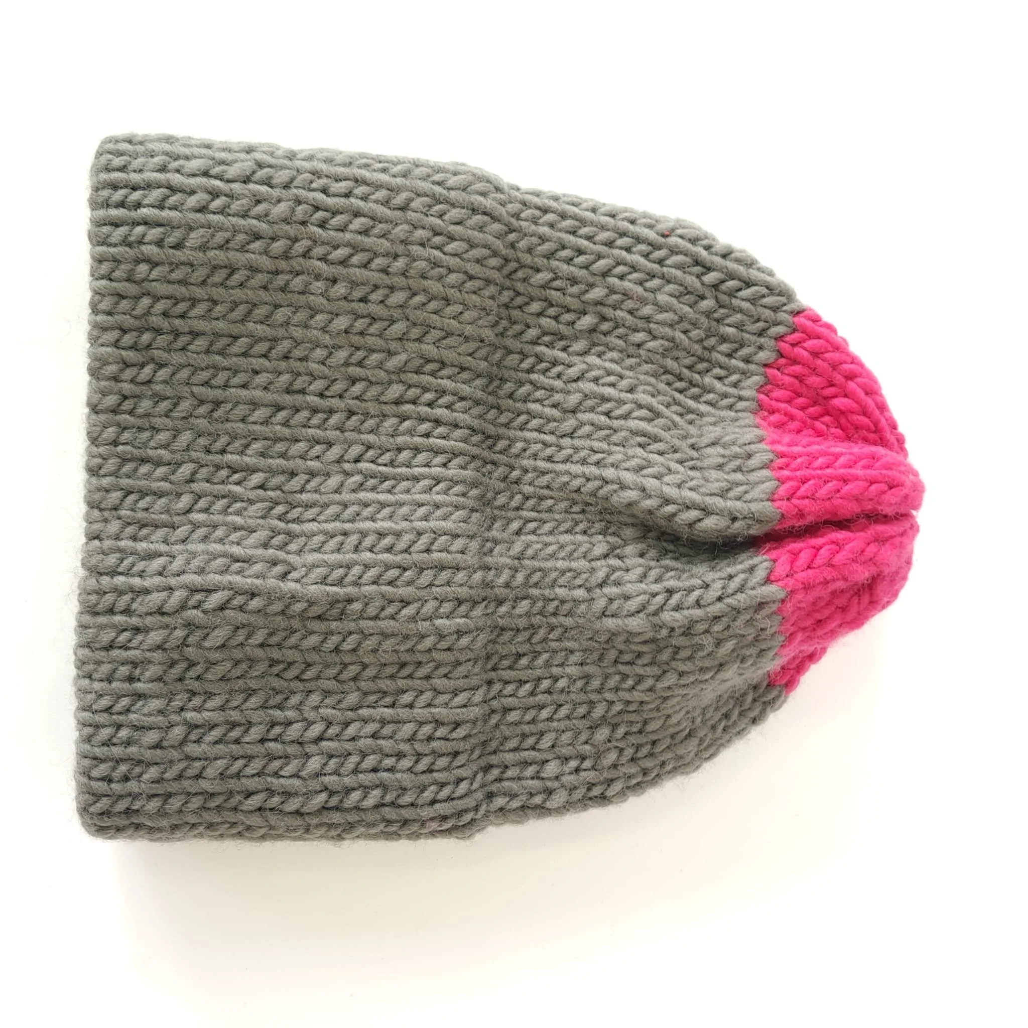 Mütze Gupf graupink.jpg