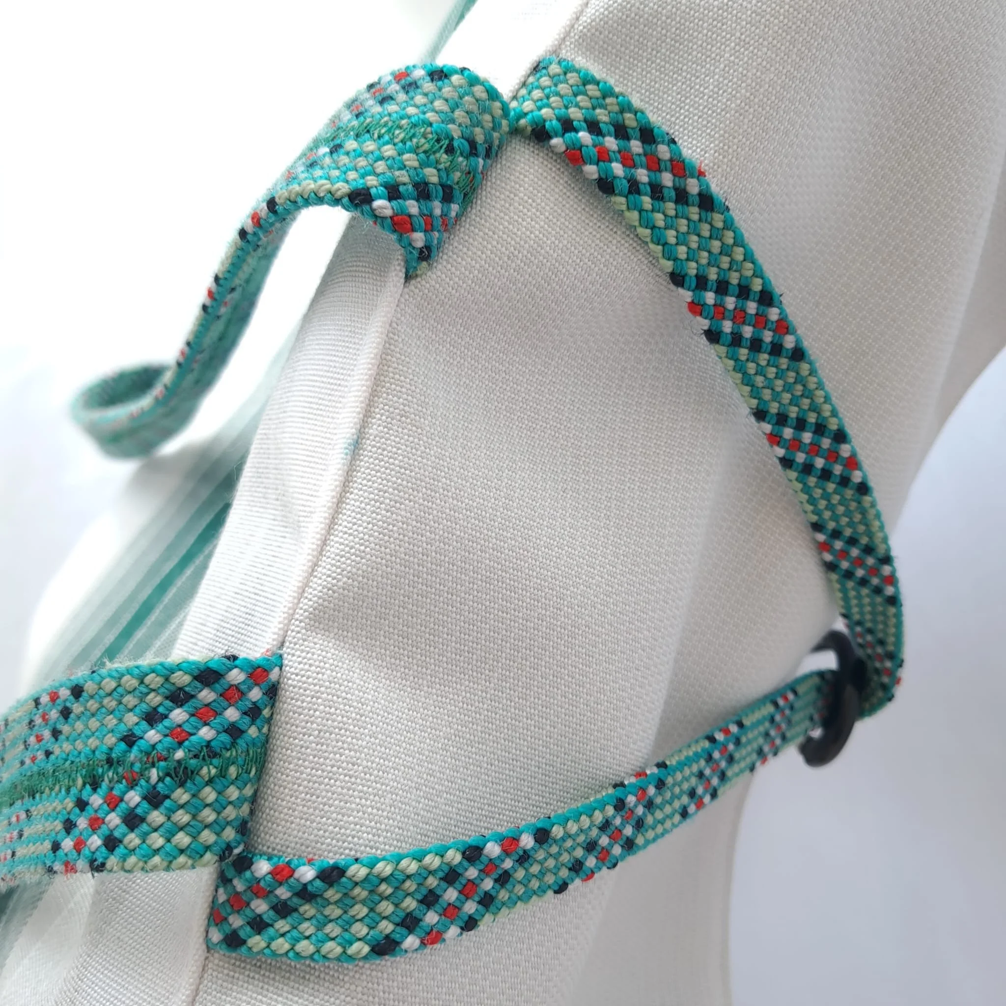 Rucki weiss-grün 4.jpg