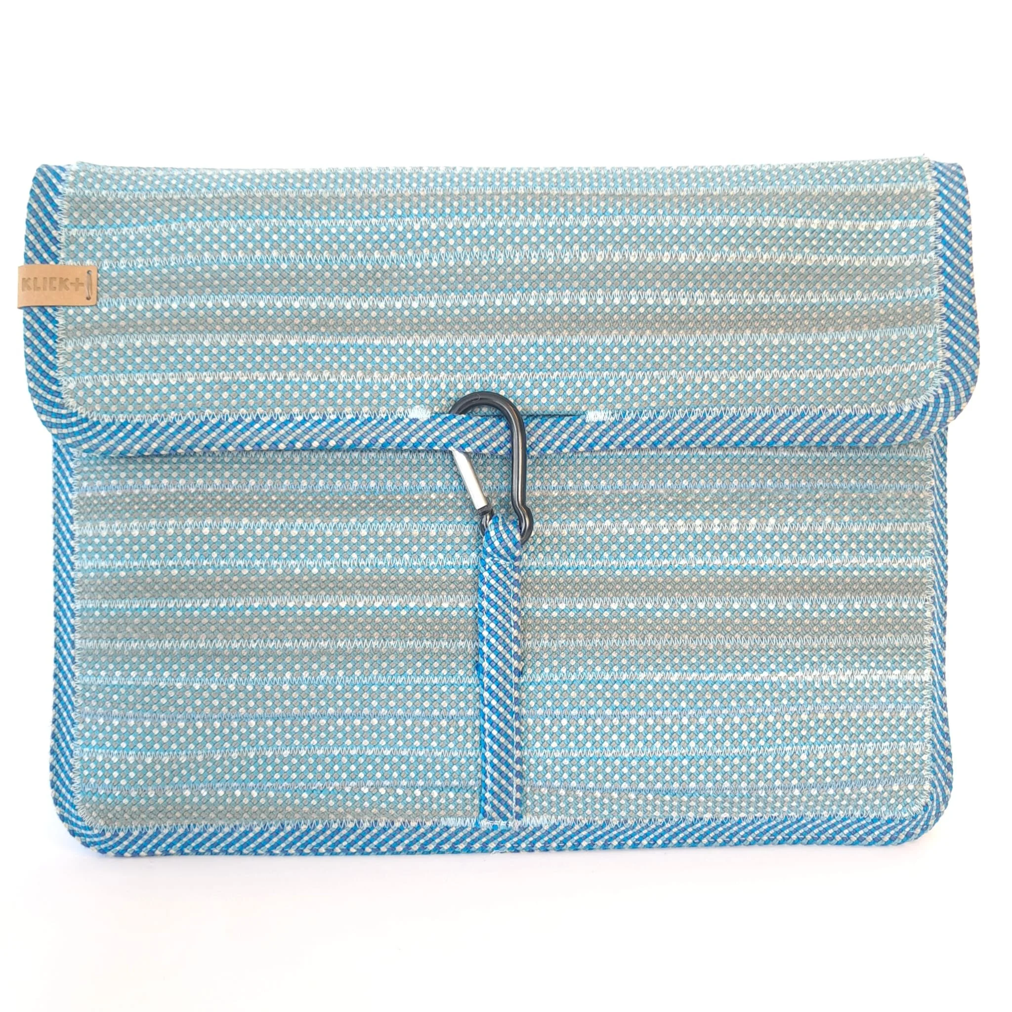 Laptop hellgrau 2.jpg