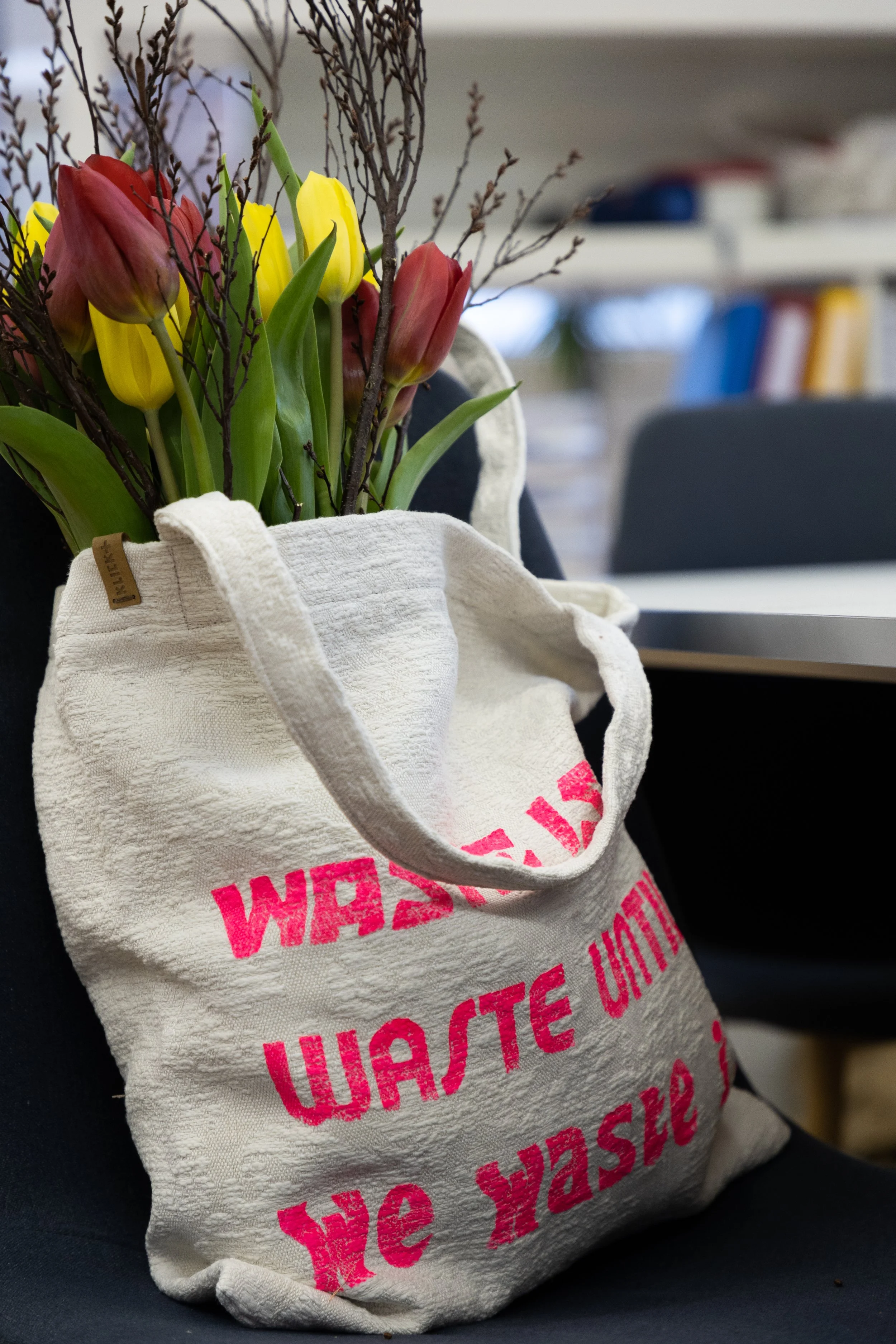 IMG_0909_foto-brigittemarti.jpg (Kopie)