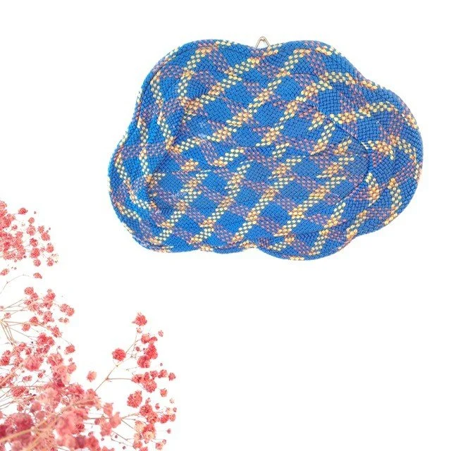 Pinnwand Wolke blaugelb 1.jpg