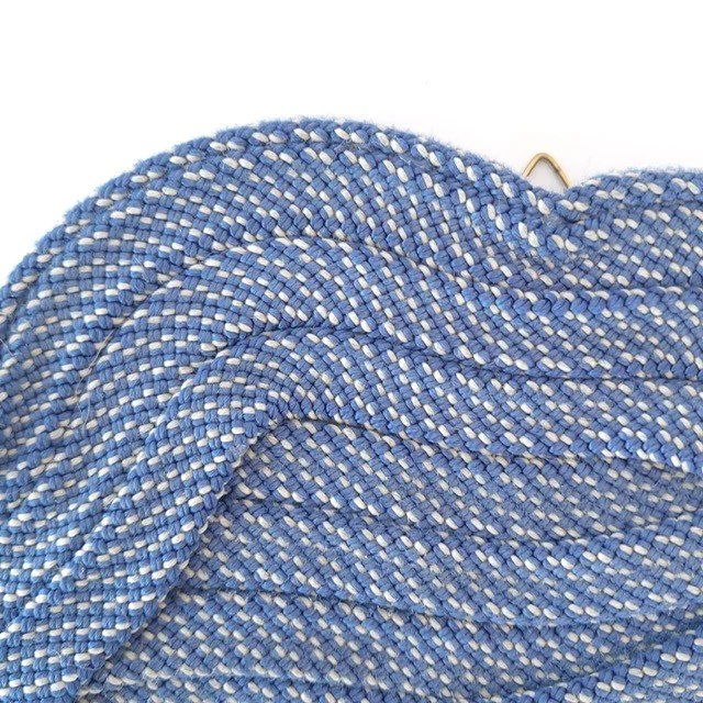 Pinnwand Wolke marine 3.jpg