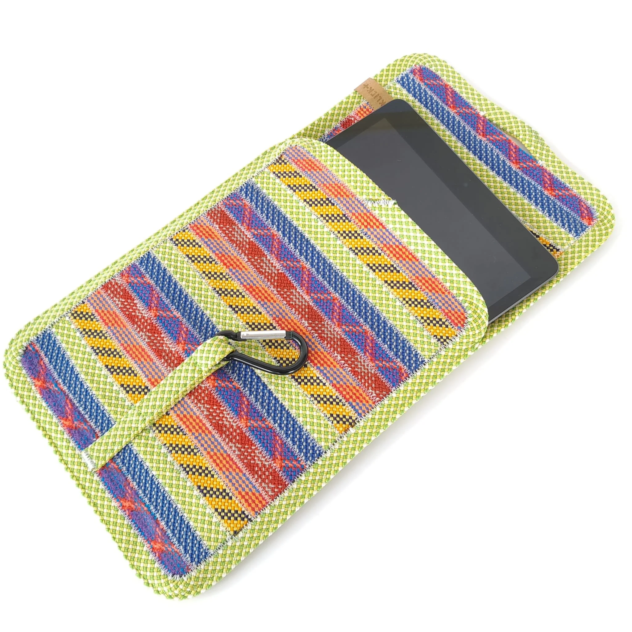Tablet farbig 5.jpg