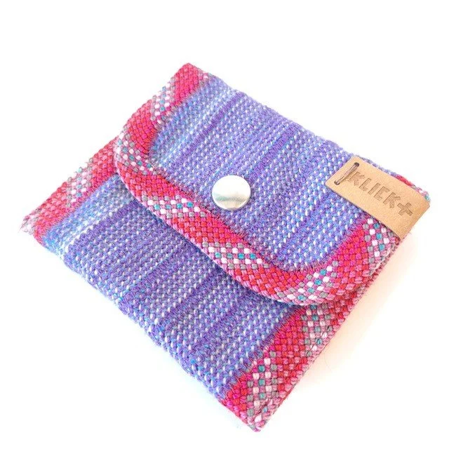 Portemonnaie violett 1.jpg