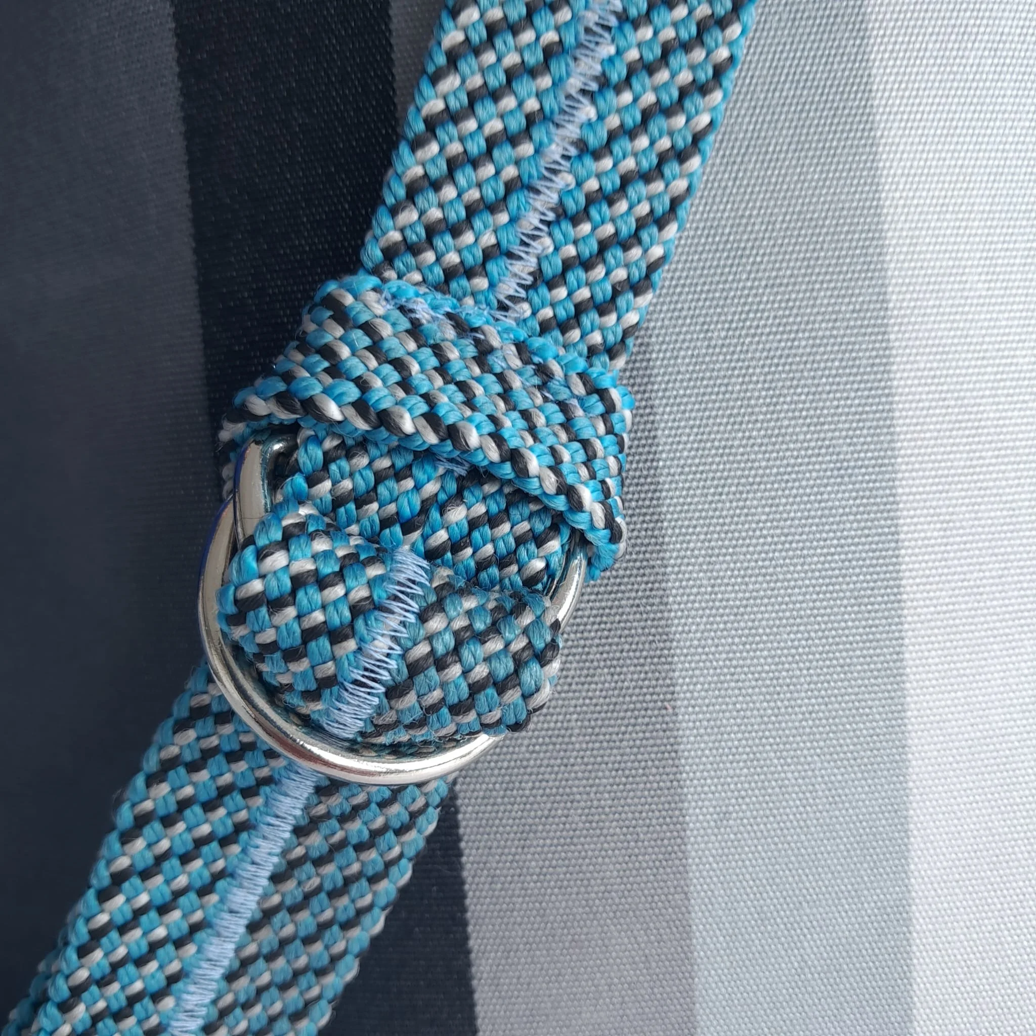 Rucki weiss-grau 4.jpg