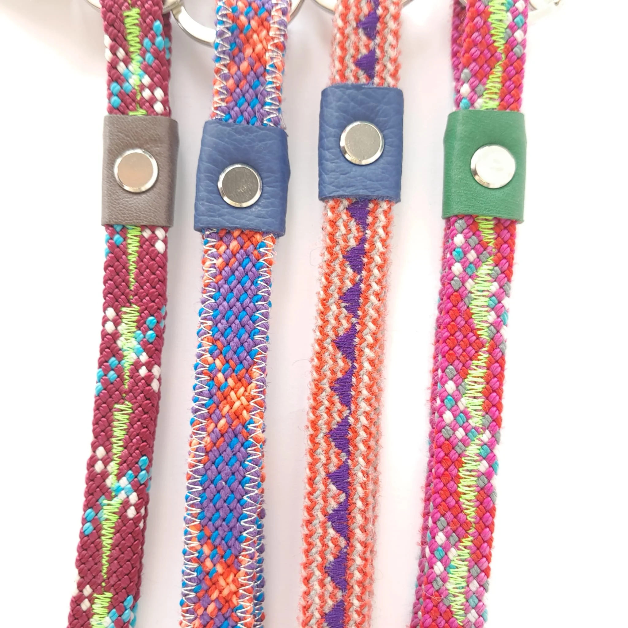 schlü lang violettrosa.jpg