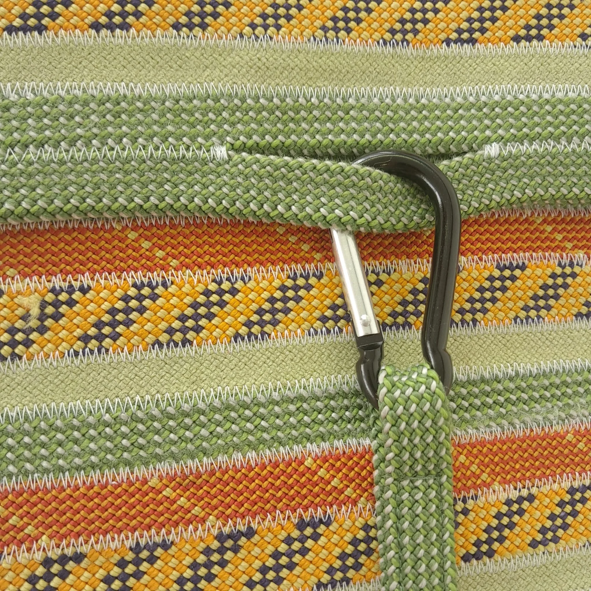 Laptop grün 3.jpg