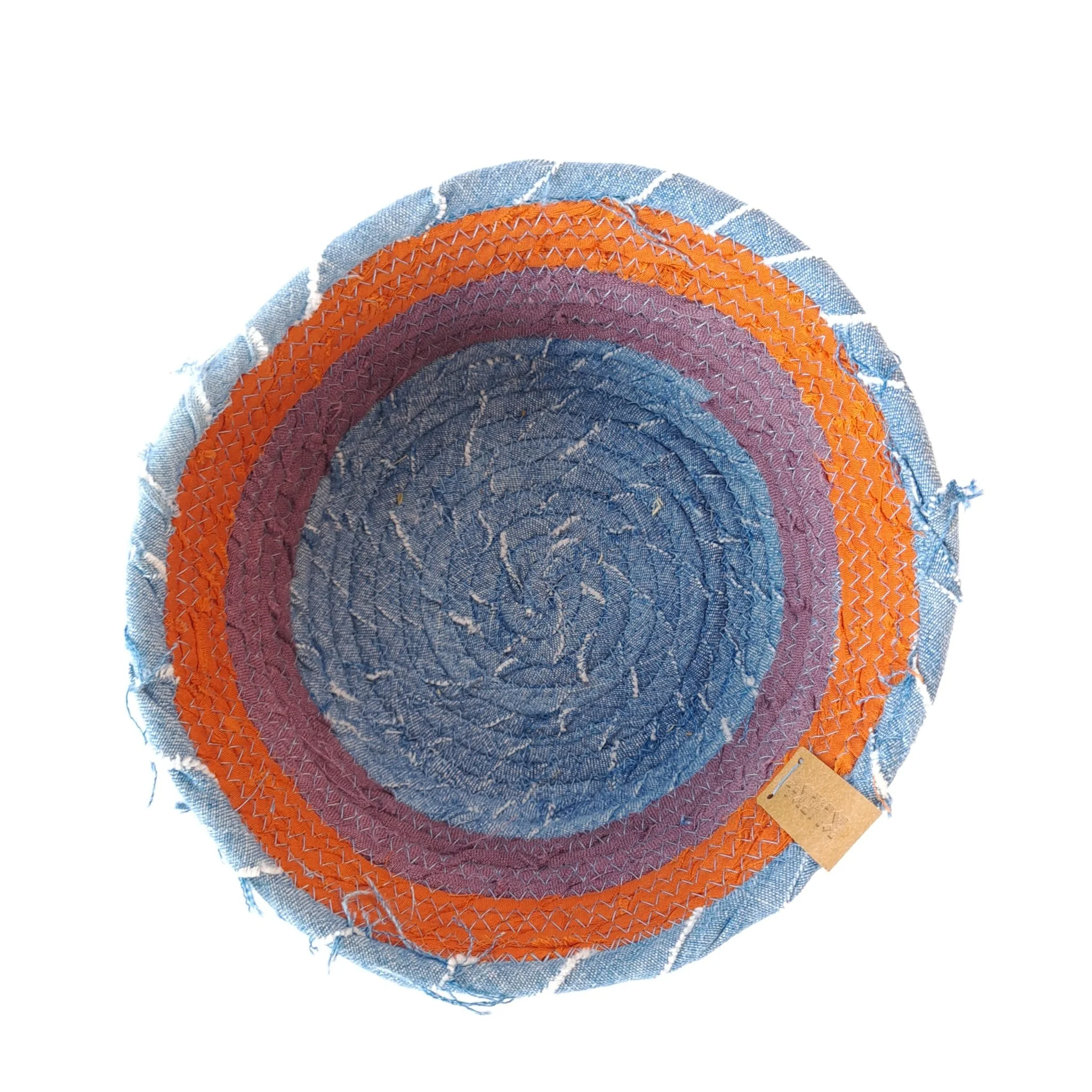 Jeanskorb klein 7.jpg (Kopie)