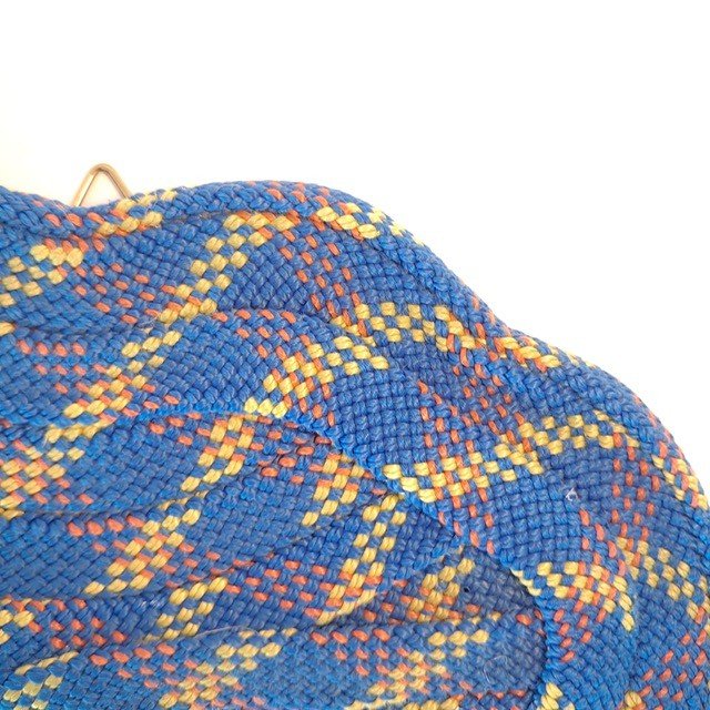 Pinnwand Wolke blaugelb 3.jpg