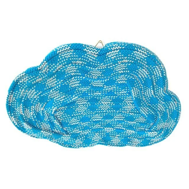 Pinnwand Wolke hell 2.jpg