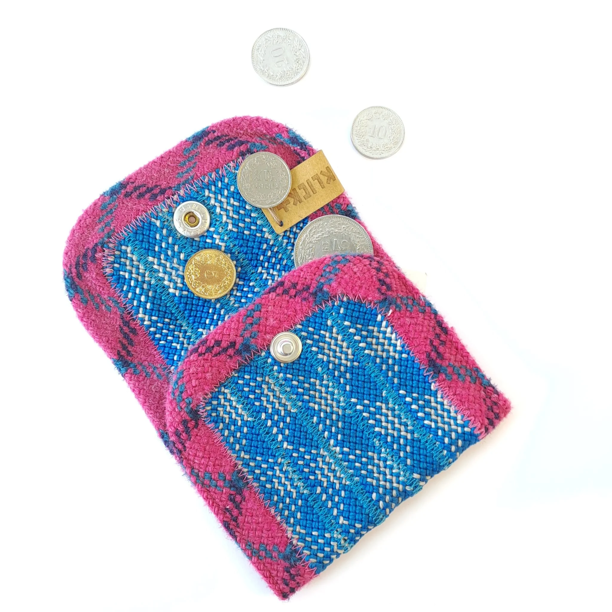 Portemonnaie pinkblau 2.jpg