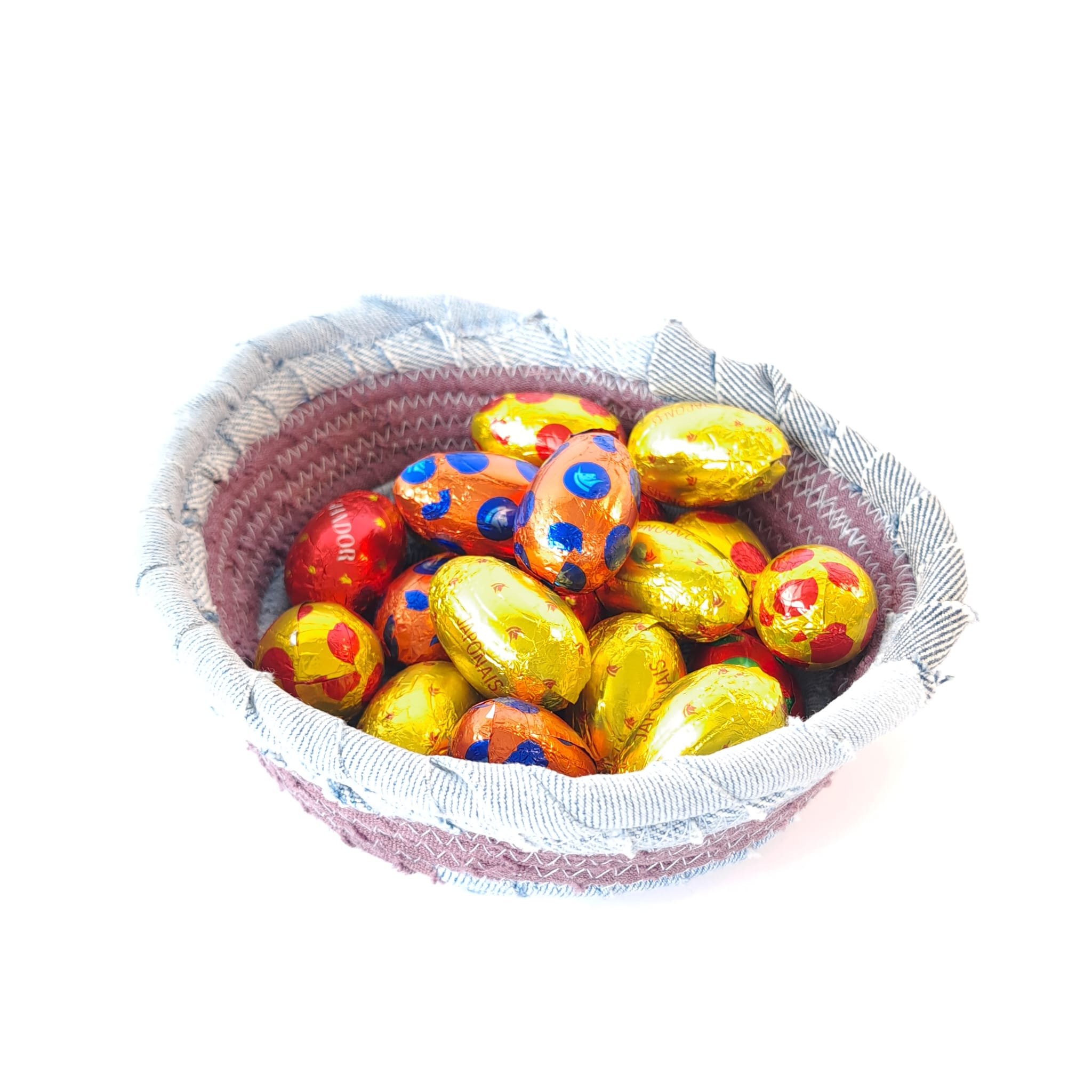 Jeanskorb klein 4.jpg (Kopie)