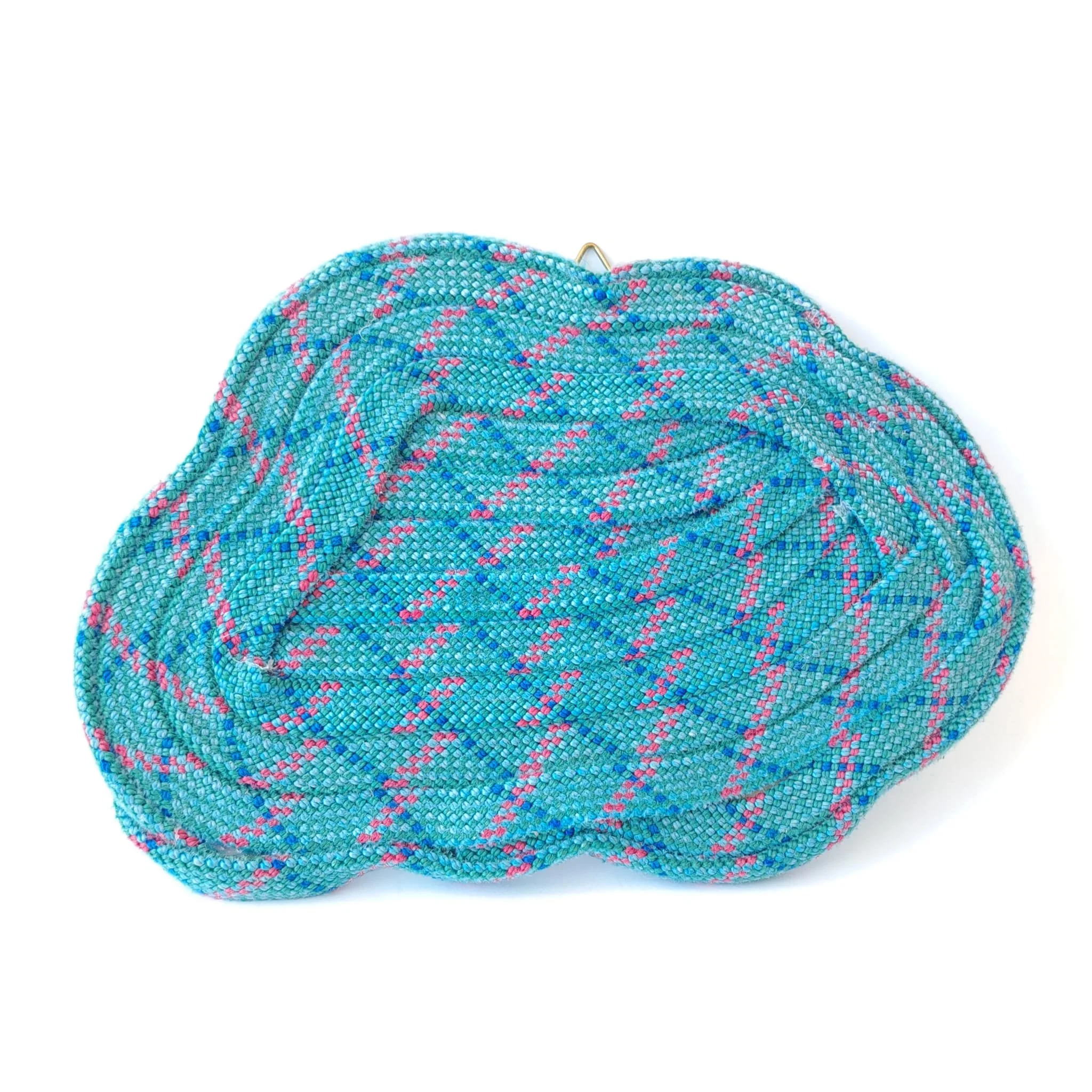 Pinnwand Wolke