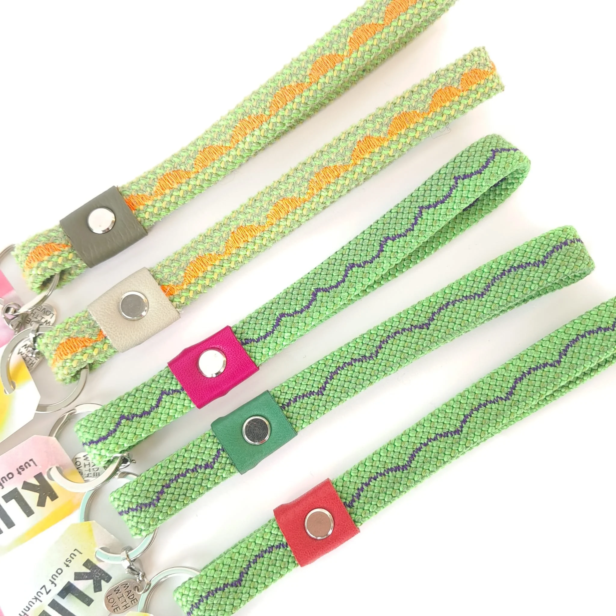 schlü kurz hellgrün.jpg