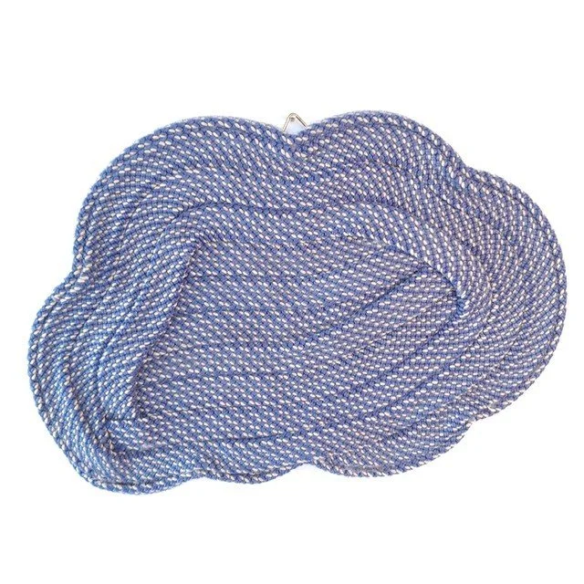 Pinnwand Wolke marine 2.jpg